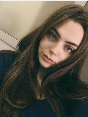 Леся